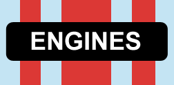 engines