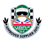 HRDC approved supplier 2015